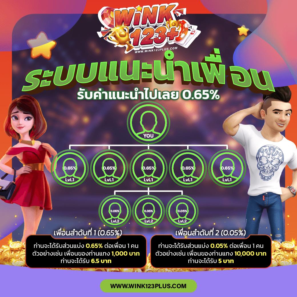 บขสรังสิต คาสิโนอันดับหนึ่ง ให้บริการเกมครบครันในไทย