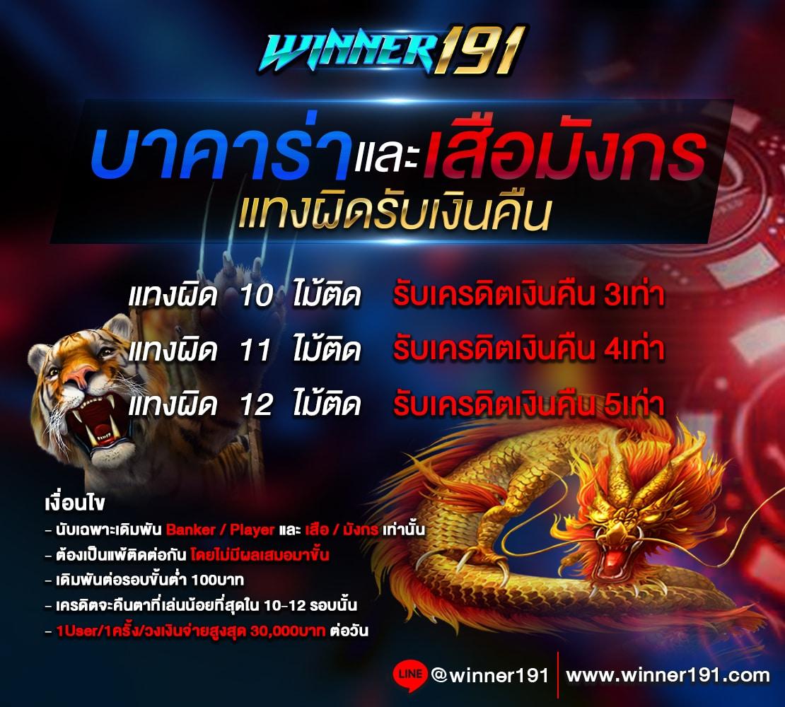 บราซิล999 คาสิโนออนไลน์ครบวงจร มาตรฐานระดับโลก 2024