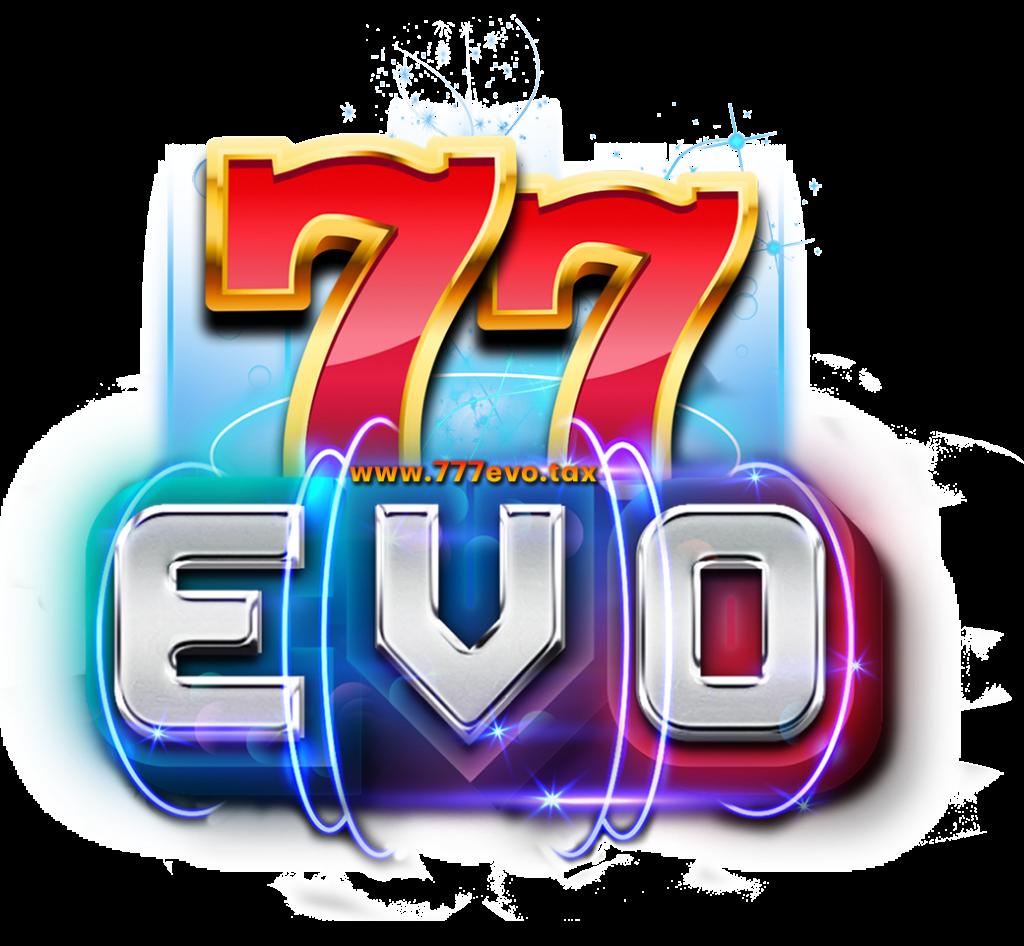 บอล สด 888 สมัครวันนี้รับโปรโมชั่นสุดคุ้ม เล่นง่าย แตกไว