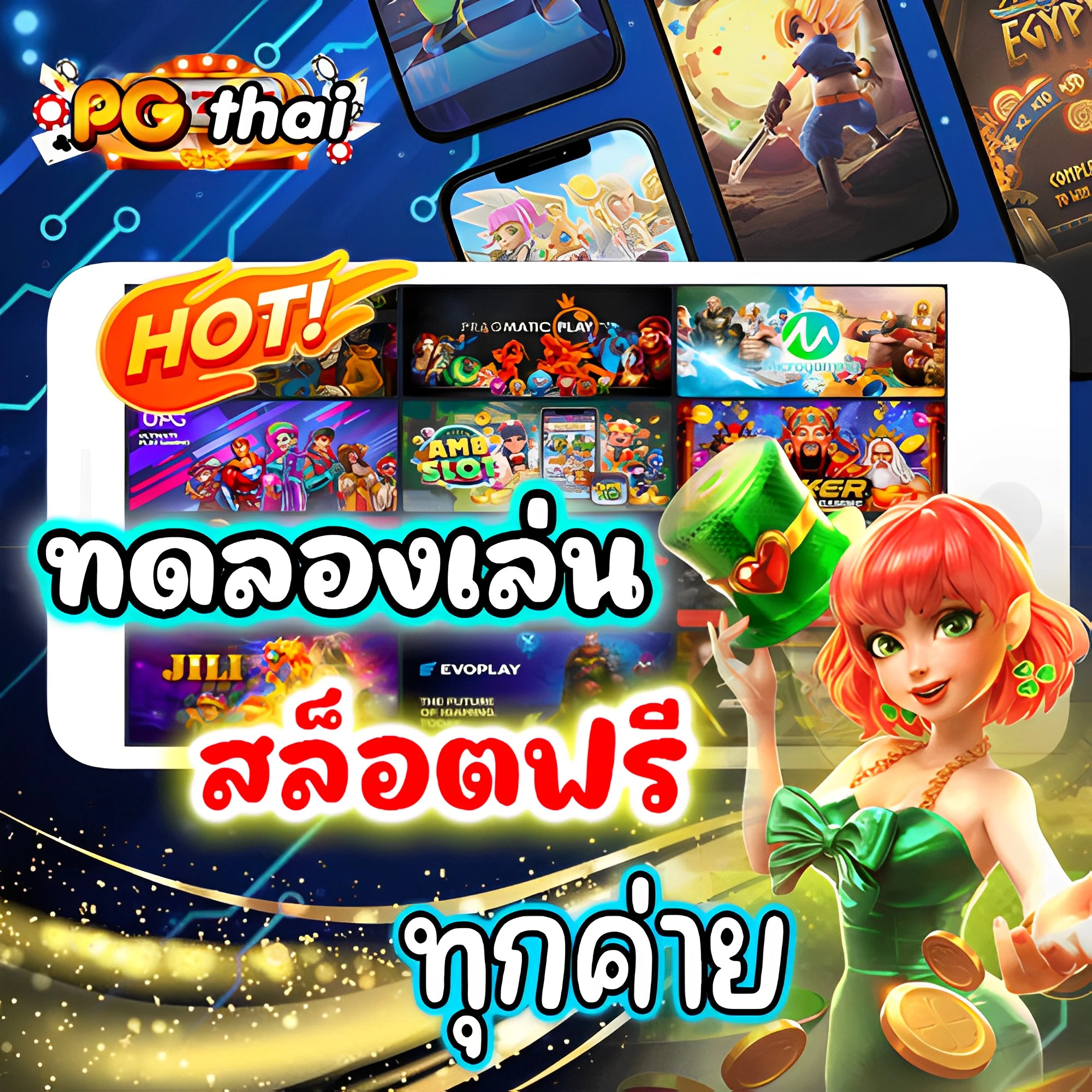 บอลวันนี้888 เว็บเดิมพันออนไลน์ที่ดีที่สุดในไทย สมัครง่าย จ่ายจริง