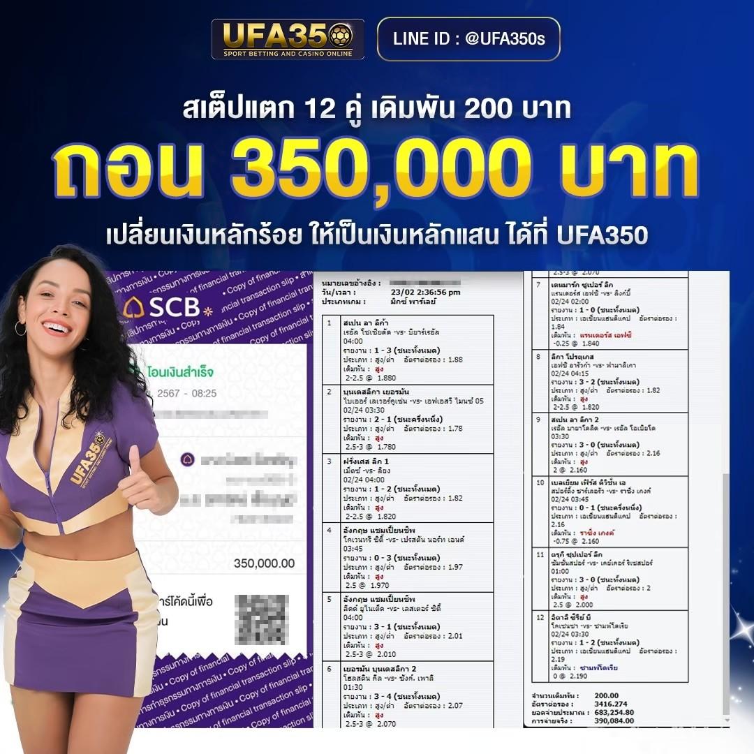 บอลวันนี้ gool คาสิโนออนไลน์อันดับหนึ่ง สมัครง่าย เล่นได้ทุกวัน