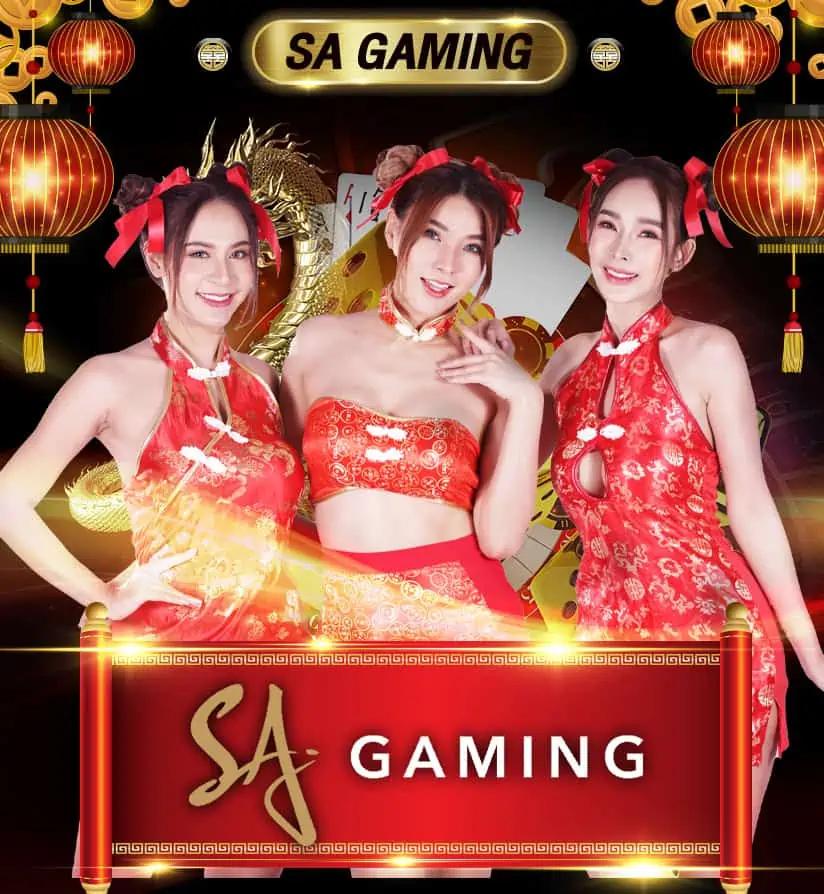 บอลวันนี้ สด คาสิโนเดิมพันง่าย ครบทุกเกมกับเทคนิคใหม่ล่าสุด