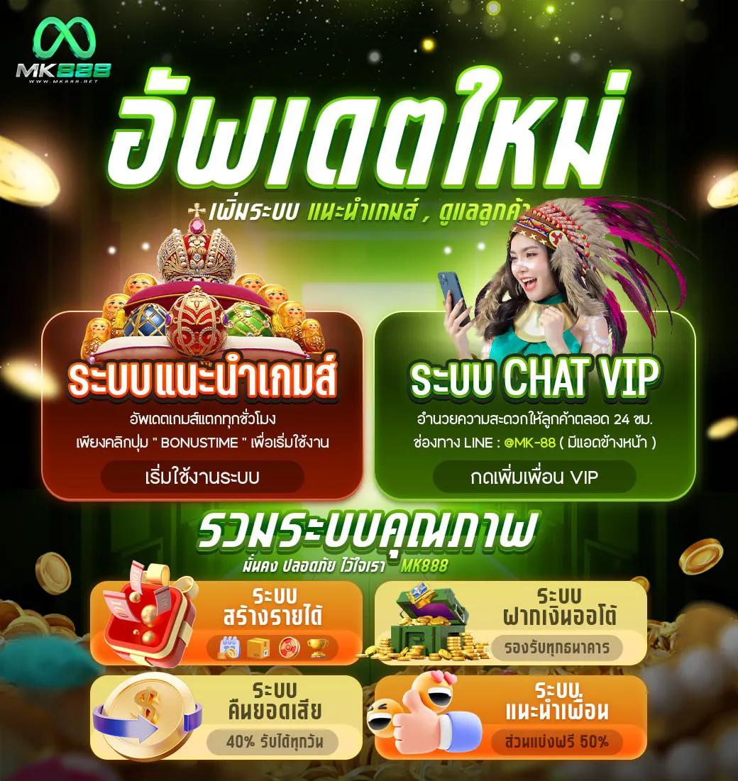 บ้าน ผลบอลสด คาสิโนออนไลน์ พนันบอล ล่าสุด 2024 เว็บตรงมั่นคง