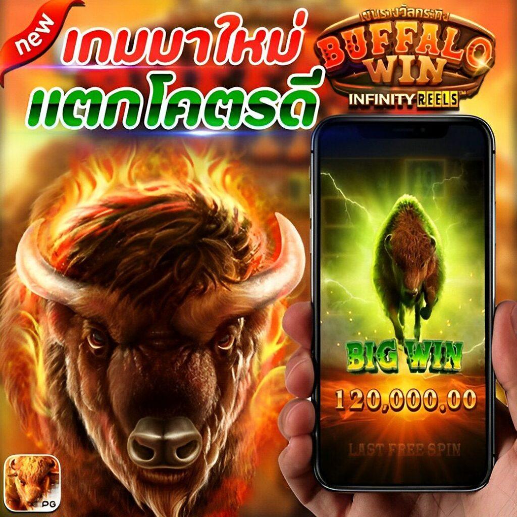 บานผลบอล คาสิโนอันดับ 1 เว็บตรง เดิมพันง่าย ถอนเร็วมั่นใจ