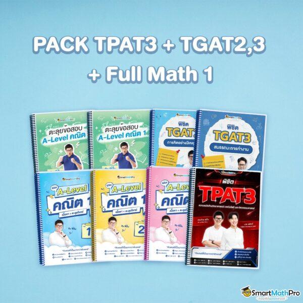 บ้านผลบอลlivescore ศูนย์รวมผลบอลสดอัปเดตทันใจตลอด 24 ชั่วโมง