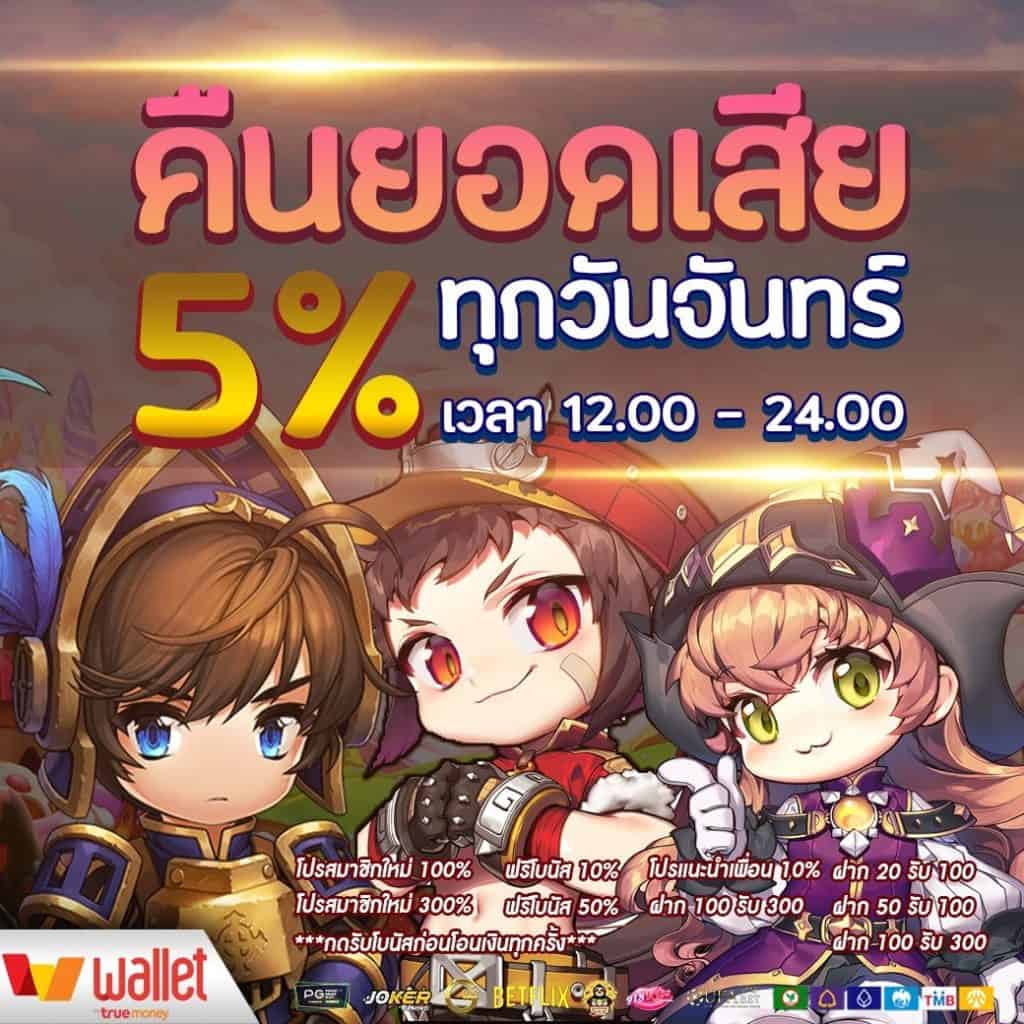 บ้านผลบอลผลบอลสด ศูนย์รวมผลบอลสดออนไลน์อันดับหนึ่งในไทย