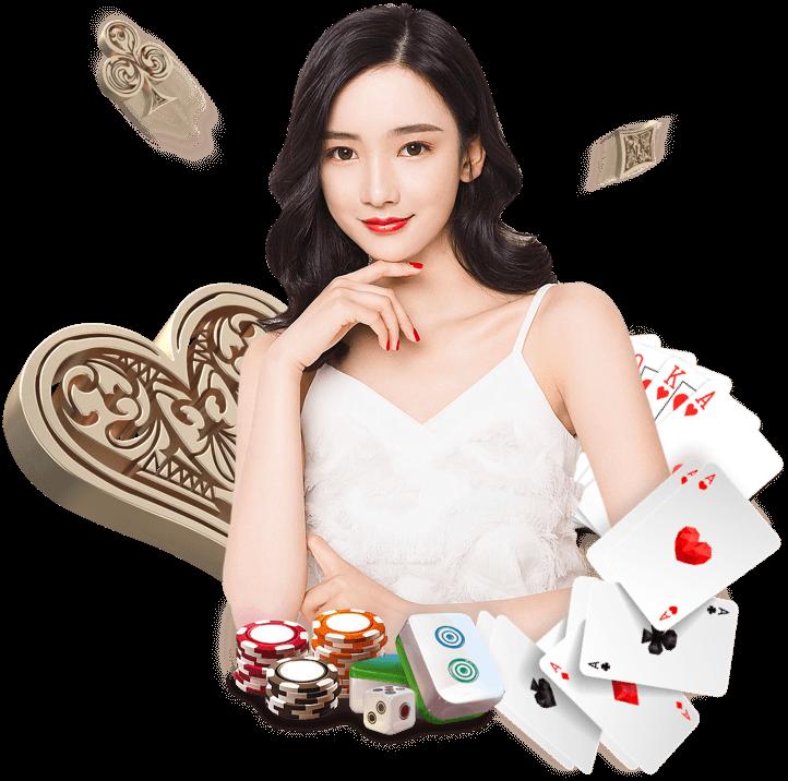 บ้านผลบอลพรุ้งนี้ เกมพนันครบวงจรและระบบออโต้มั่นคง