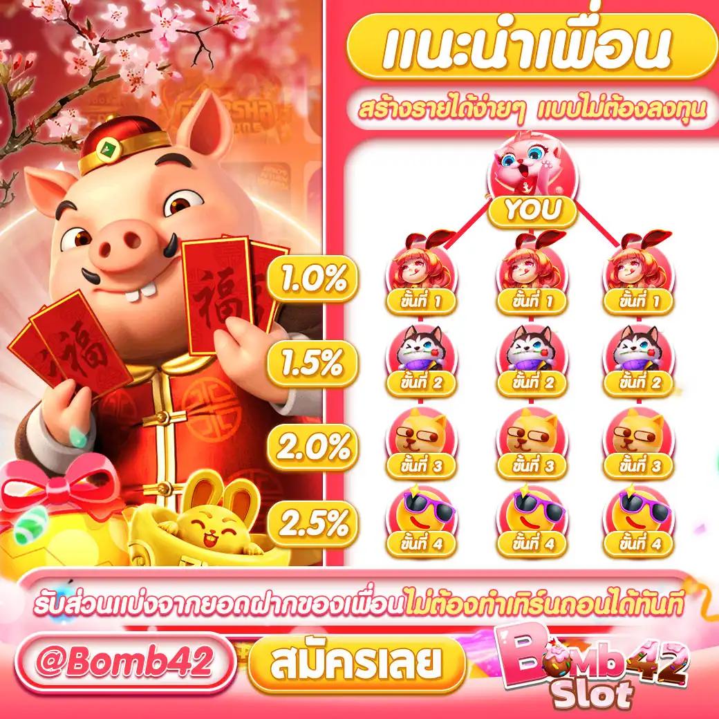 บ้านผลบอลวันนี้ ผลชั้นนำของไทย วิเคราะห์บอลสดและเดิมพันออนไลน์