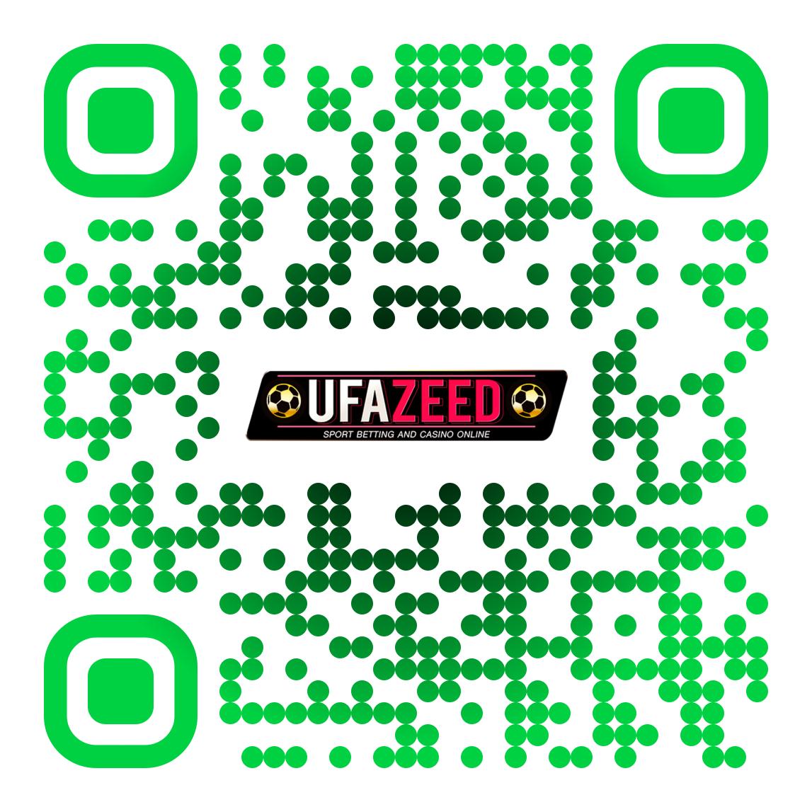 บ้านผลบอลโกลเด้นโกล เดิมพันสด ตื่นเต้นทุกแมตช์ เว็บดีที่สุด