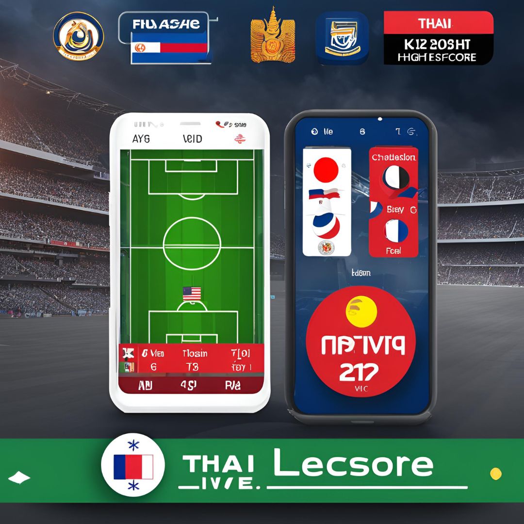 บ้านผลยอล คาสิโนออนไลน์ครบจบ รวมเกมฮิต 2024 รวยง่ายแน่นอน