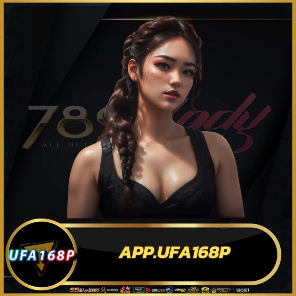 บาผลบอล คาสิโนสด แทงบอลออนไลน์ ค่ายดัง โปรโมชั่นสุดคุ้ม