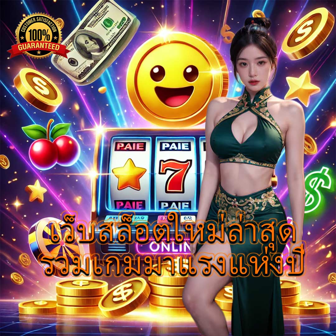 บาสสด777 เว็บเดิมพันใหม่ล่าสุด เข้าร่วมง่าย ระบบทันสมัย