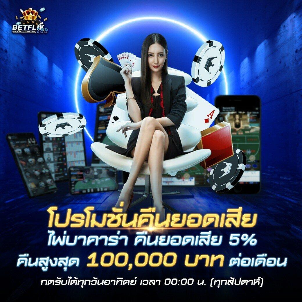 ปั่นสล็อต คาสิโนออนไลน์อันดับหนึ่ง ระบบทันสมัย เว็บตรงมั่นใจ ปลอดภัย 2024