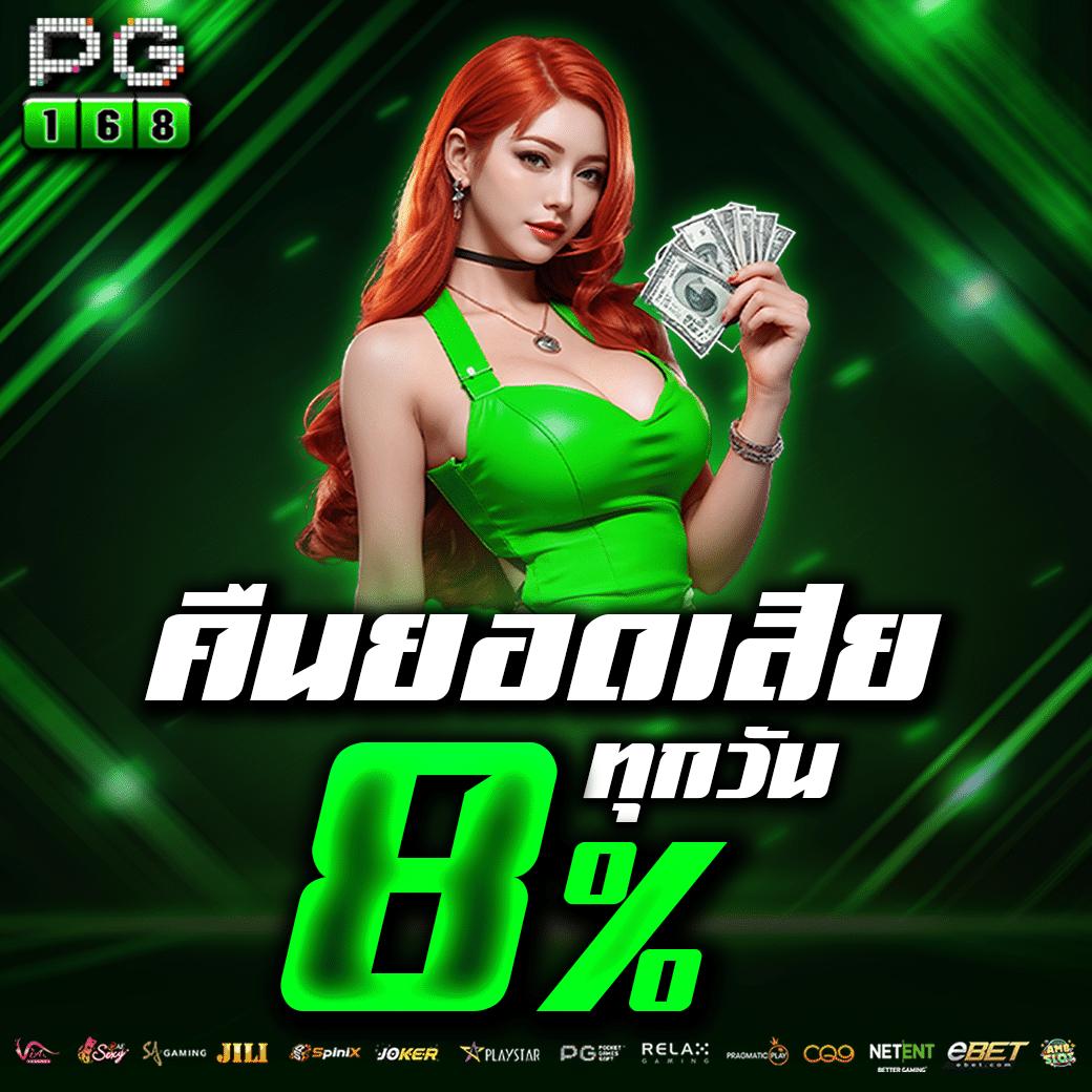 ปั่นสล็อตทดลอง เว็บตรง สมัครง่าย รับเครดิตฟรี พร้อมโบนัสพิเศษ