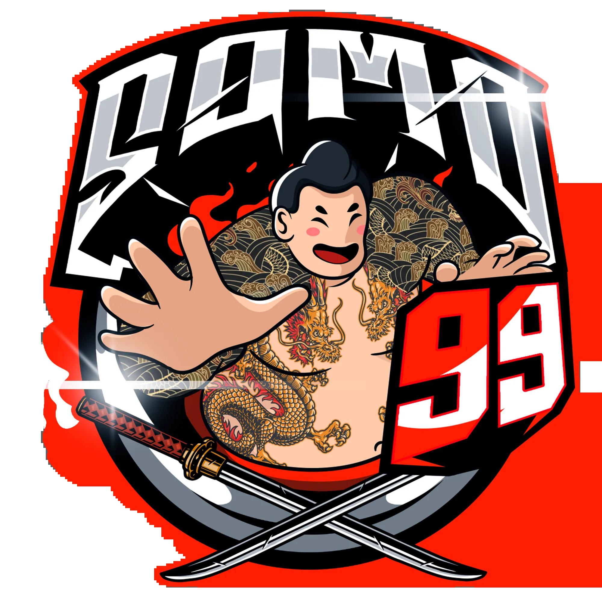 ปานามา888 คาสิโนออนไลน์อันดับหนึ่ง พร้อมเครดิตฟรี ไม่ต้องฝาก