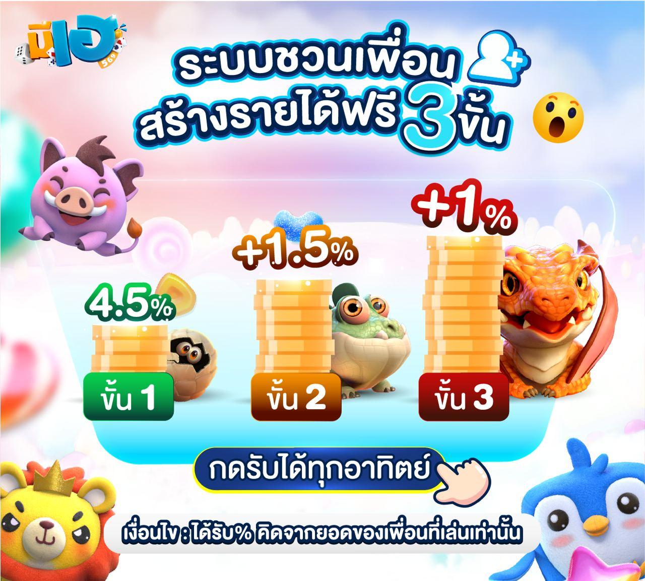 ผล บอล สด888 คาสิโนออนไลน์ครบวงจร เล่นง่าย ได้เงินจริง