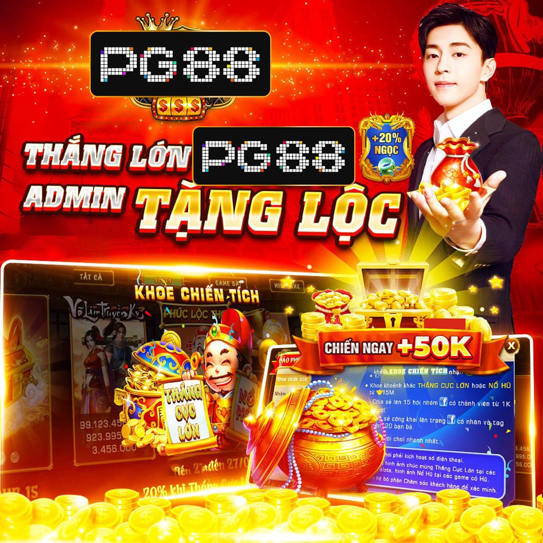 ผล บอล สด คาสิโนออนไลน์อันดับหนึ่ง พร้อมเครดิตฟรี 2024