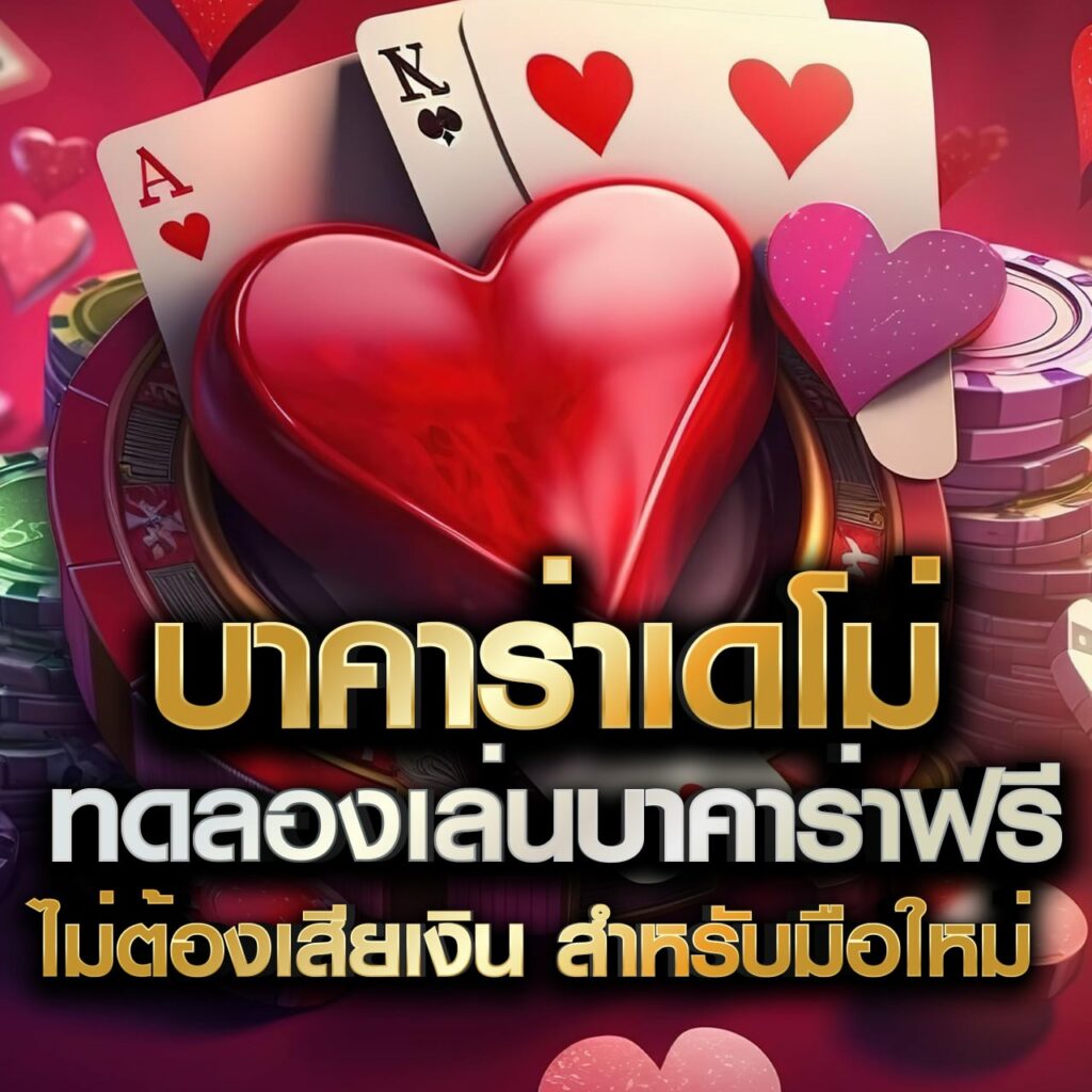 ผล บอล สด ภาษา ไทย 7m แจกสูตรทำเงินจากบอลออนไลน์ดีที่สุดในไทย