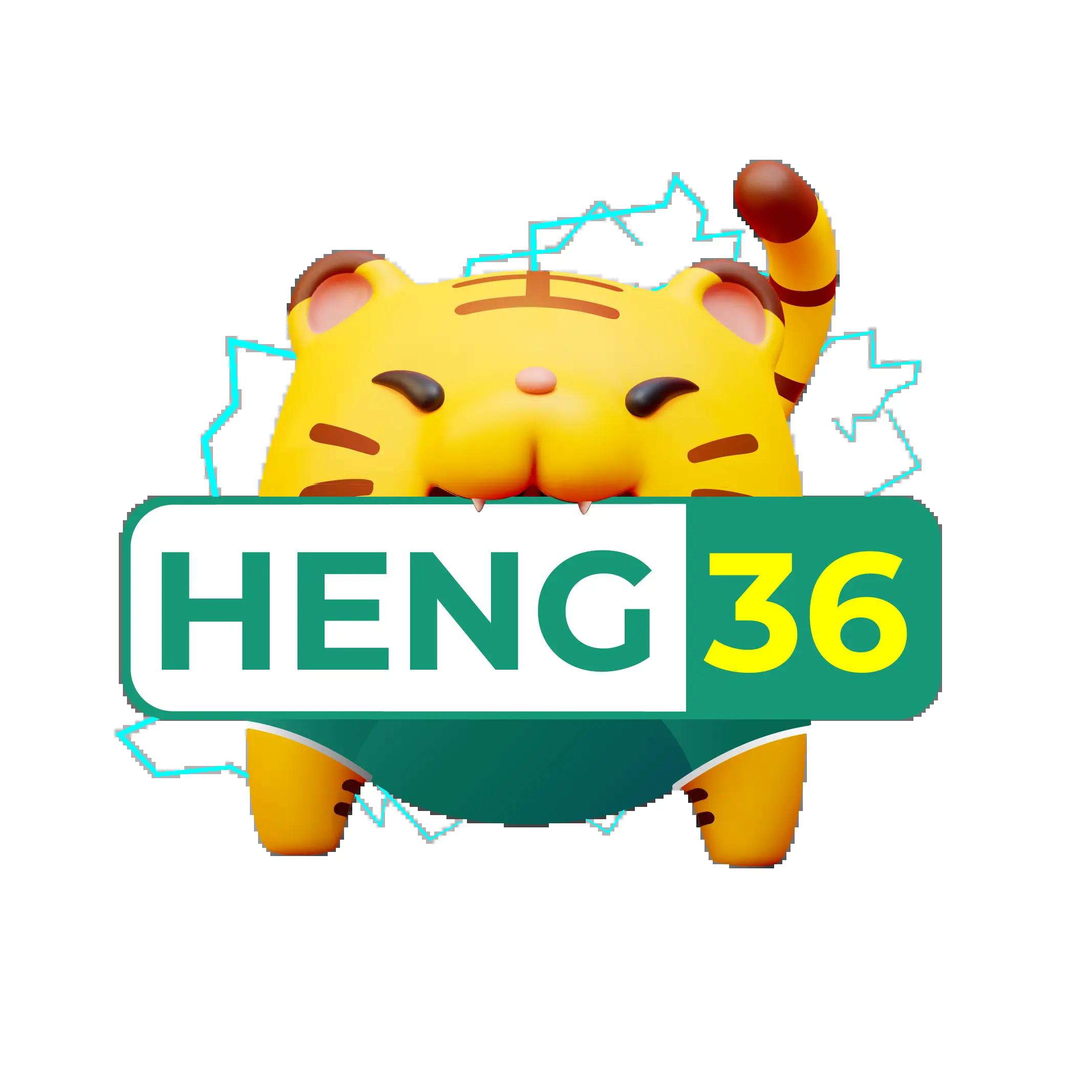 ผลบอล888พร้อมราคา | คาสิโนครบวงจรที่มียอดนิยมในประเทศไทย