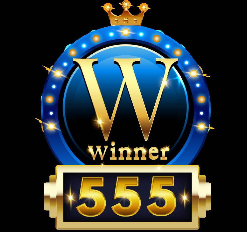 ผลบอลvip เว็บบอลออนไลน์อันดับหนึ่งเล่นง่ายจ่ายไว