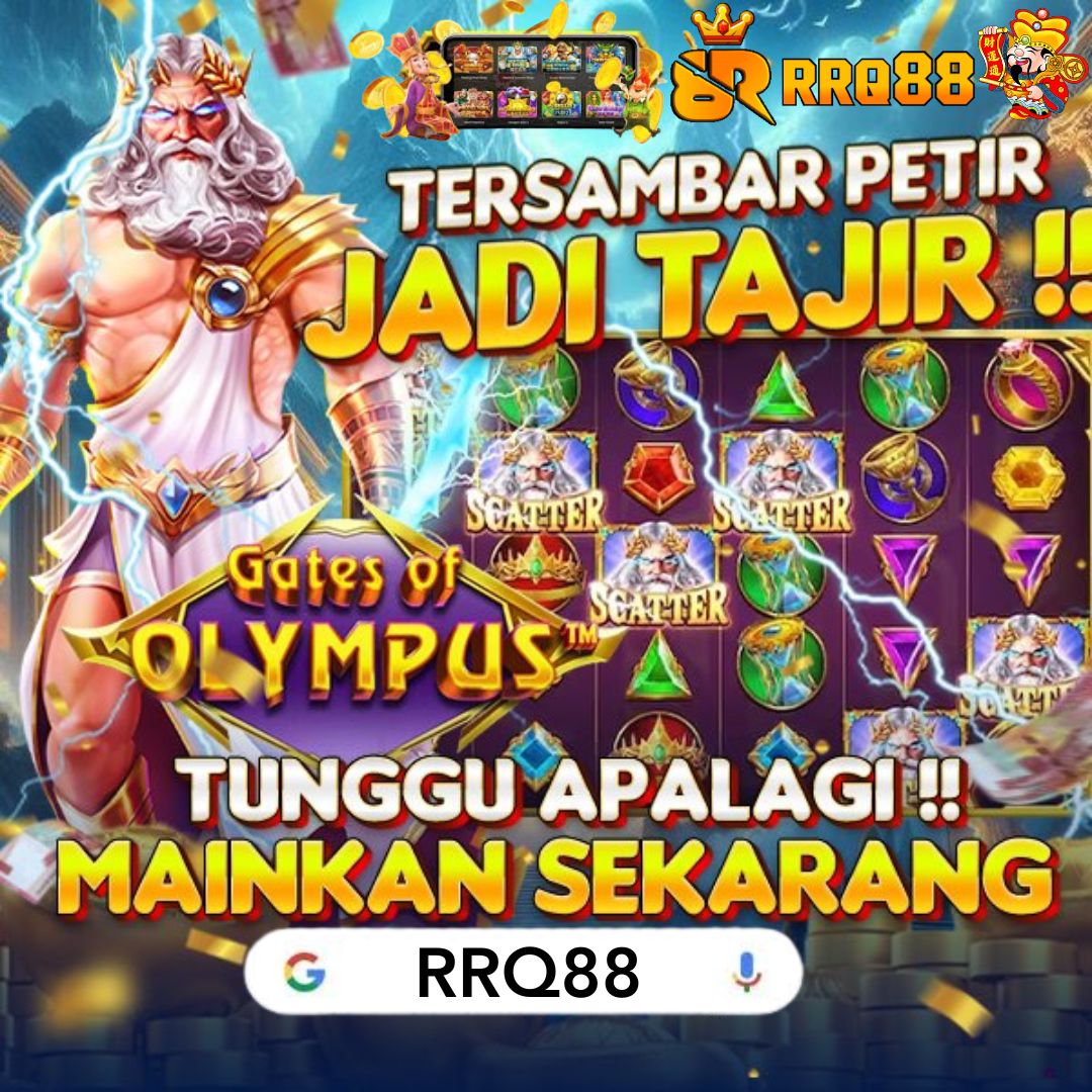 ผลบอลตารางบอล แทงบอลออนไลน์ พนันบอลฟรี โปรโมชั่นแรงที่สุดในไทย