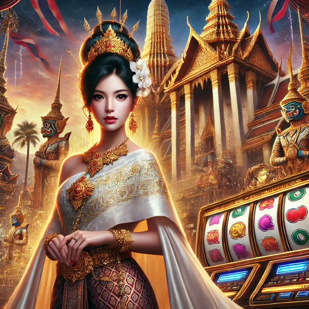 ผลบอลพร้อมราคา VIP เว็บตรง ไม่ผ่านเอเย่นต์ พนันง่ายกว่าเดิม