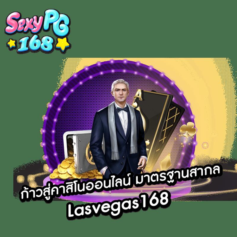 ผลบอลพรีเมียร์ลีกคืนนี้ สรุปผลสดแม่นยำอันดับหนึ่งในไทย