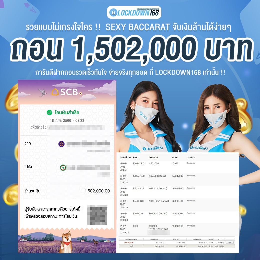 ผลบอลย้อนหลังกับ ผลบอลสดthscore วิเคราะห์ผลแม่นยำตลอด 24 ชม.