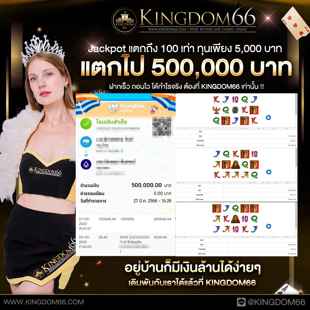 ผลบอลย้อนหลังทุกลีก ครบทุกการแข่งขัน วิเคราะห์แม่น มั่นใจในทุกแมตช์
