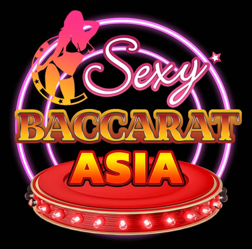 ผลบอลราคาบอล เว็บเดิมพันที่ดีที่สุด ครบทุกลีก ครบทุกแมทช์