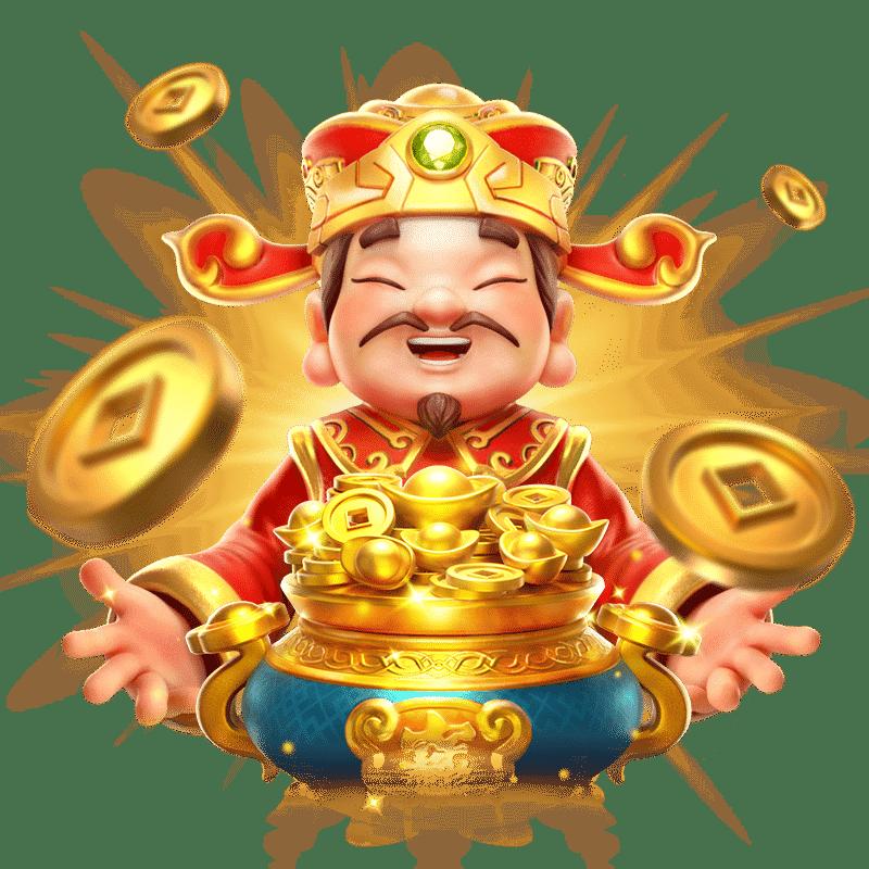 ผลบอลล่าสุด thscore ผลบอลสด 888 เว็บตรงไม่ผ่านเอเย่นต์ ที่นี่เพื่อคุณ