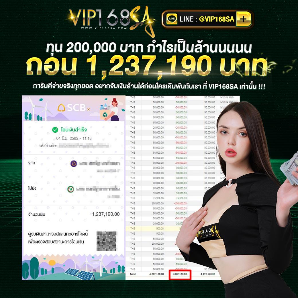 ผลบอลล่าสุด รวมข่าวกีฬาทันใจ ครบทุกลีกในไทยและต่างประเทศ