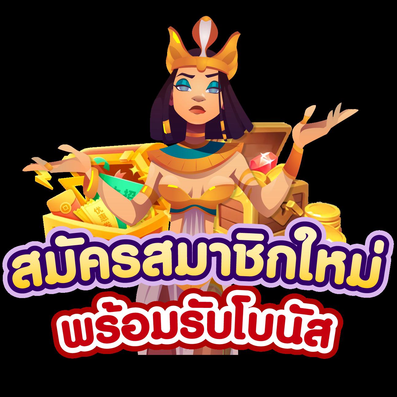 ผลบอลลิเวอร์พูลเมื่อคืนนี้ วิเคราะห์ผลสดในศึกพรีเมียร์ลีกล่าสุด