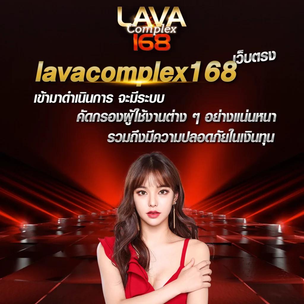 ผลบอลวันนี้ทุกลีก รวมสกอร์สด อัปเดตล่าสุดทุกแมตช์