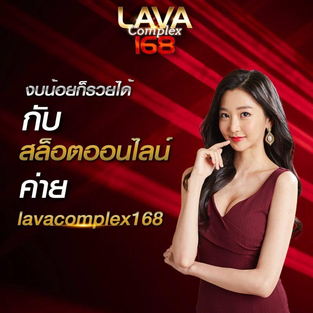 ผลบอลสด Goal in TH เว็บตรง เดิมพันง่าย แจ็คพอตแตกบ่อยที่สุด