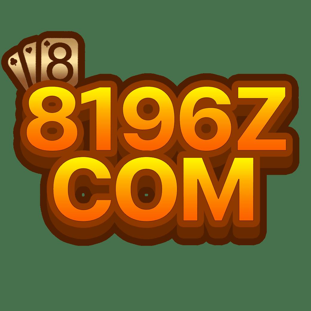 ผลบอลสด ถ่ายทอดสดล่าสุดกับ ตารางบอล 888 ครบจบในเว็บเดียว