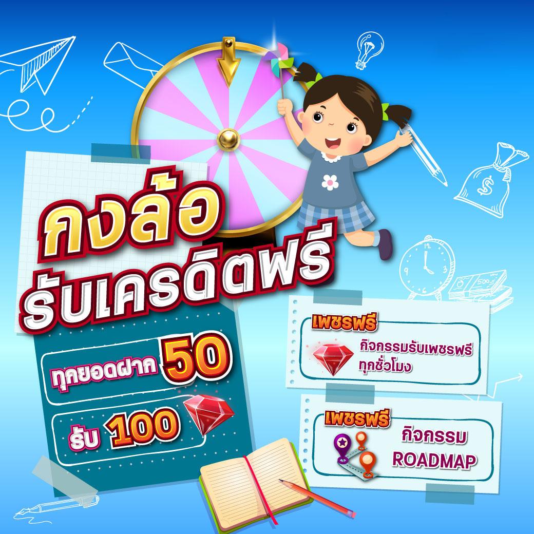 ผลบอลสด พร้อมราคา | อัปเดตเร็ว ทันใจทุกแมตช์           