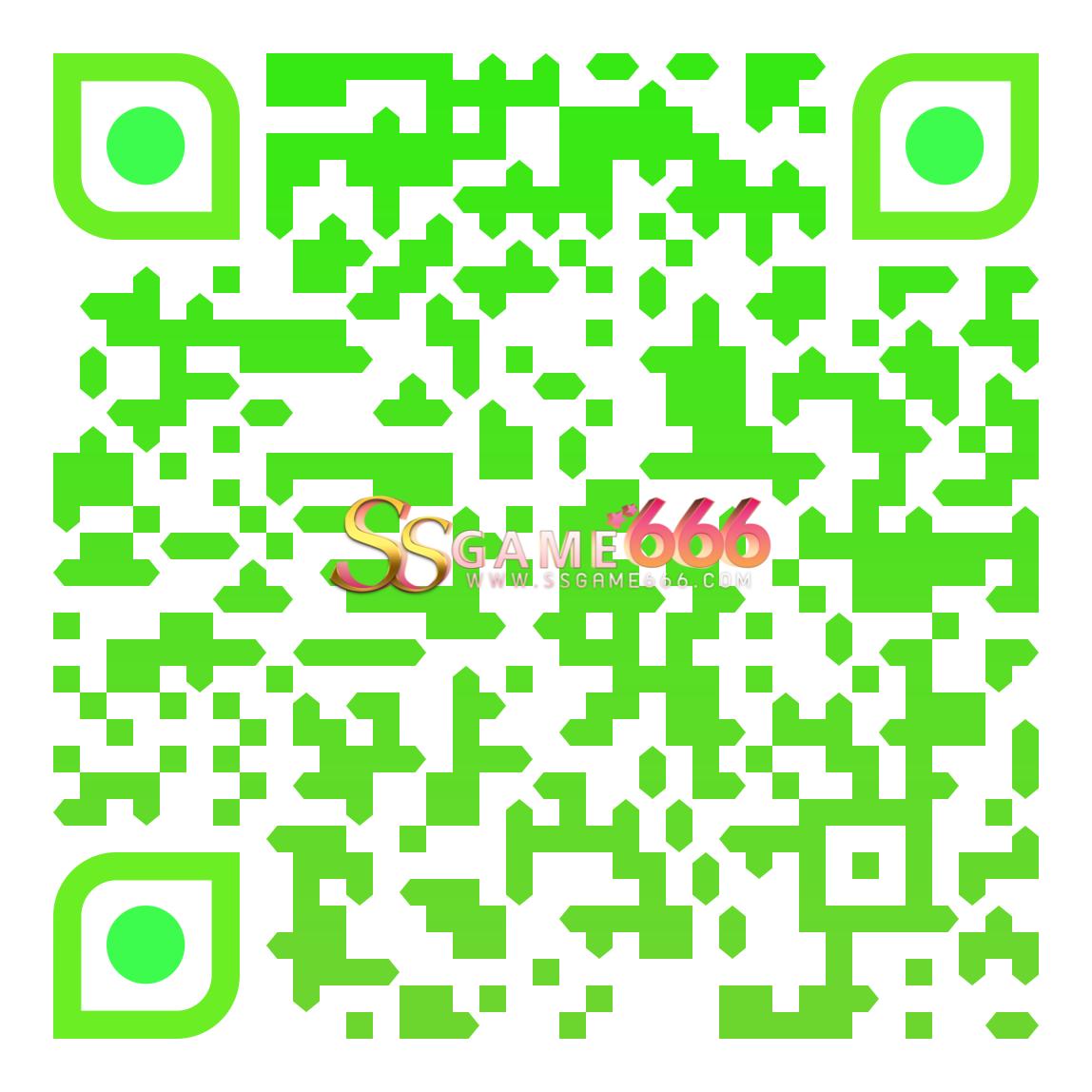 ผลบอลสดสํารอง คาสิโนออนไลน์อันดับหนึ่งอัปเดตล่าสุดพร้อมเดิมพันสุดทันสมัย