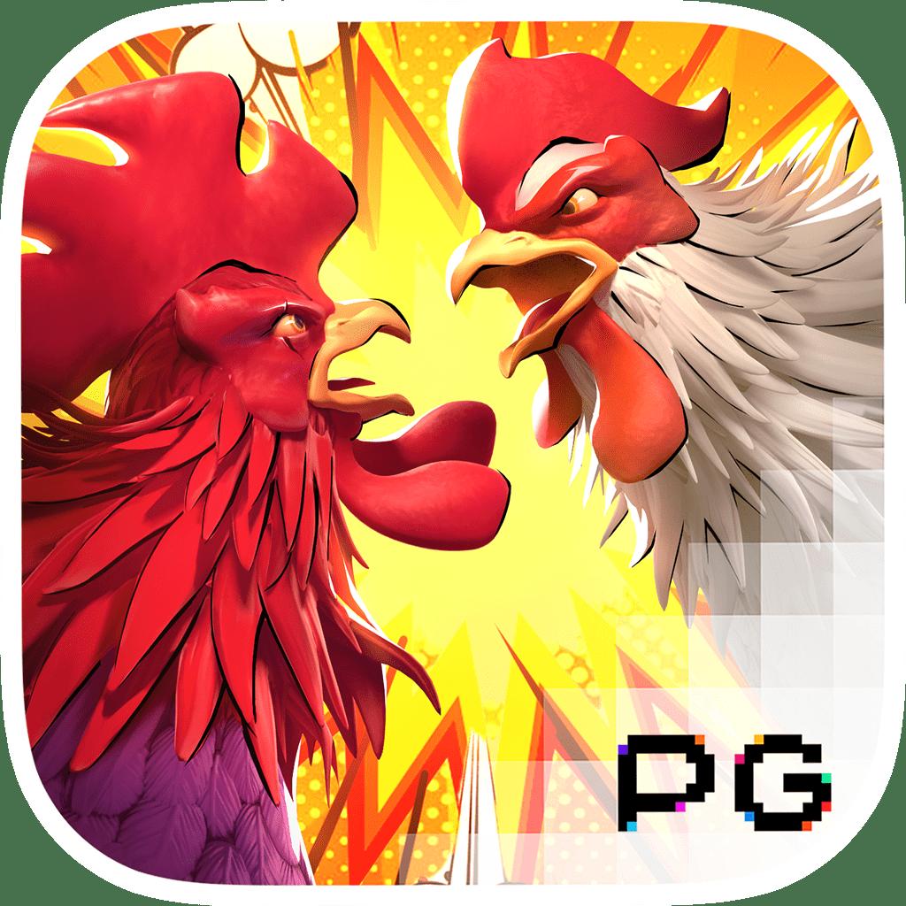 ผลบอลสดโก ศูนย์รวมการเดิมพันเกมคาสิโนออนไลน์ระดับแนวหน้าในไทย