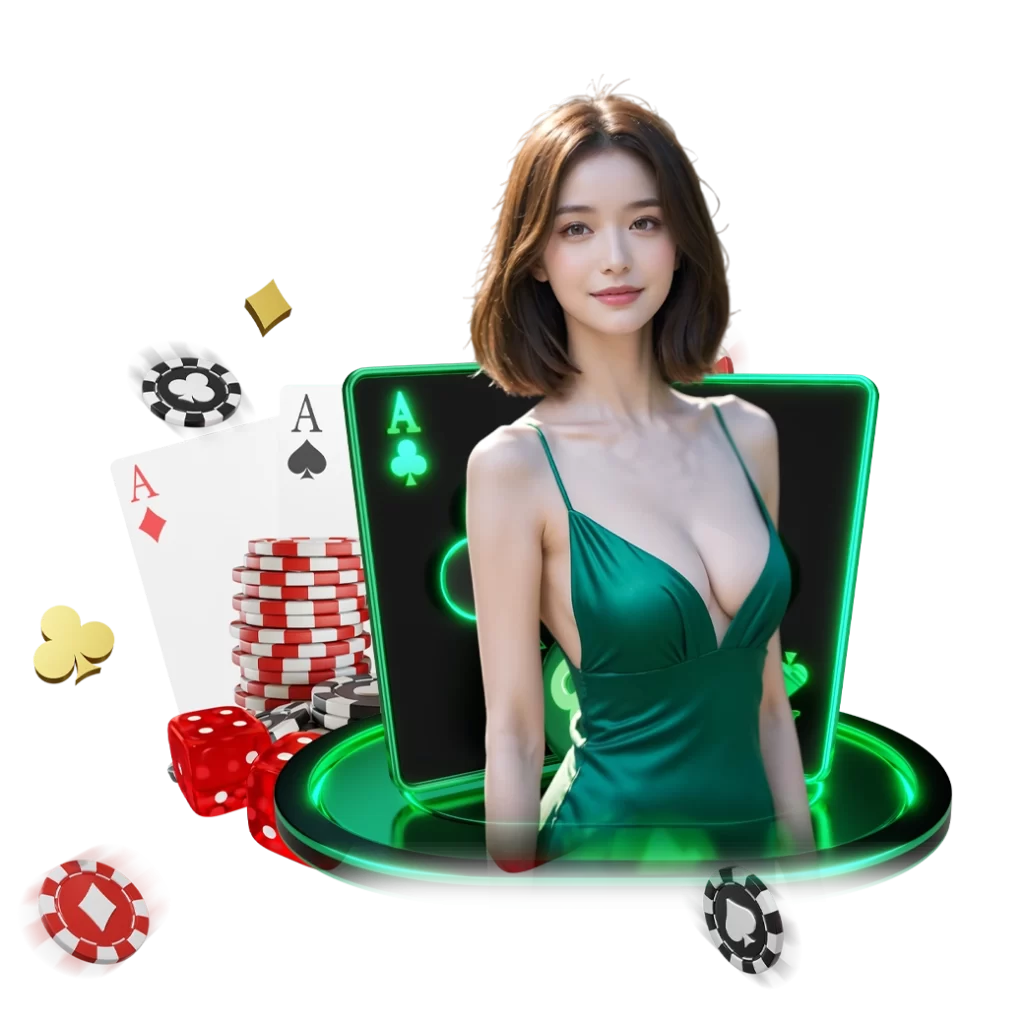 ผลบอลสำรอง5 เว็บไซต์เดิมพันยอดนิยม ครบทุกแมตช์ดัง