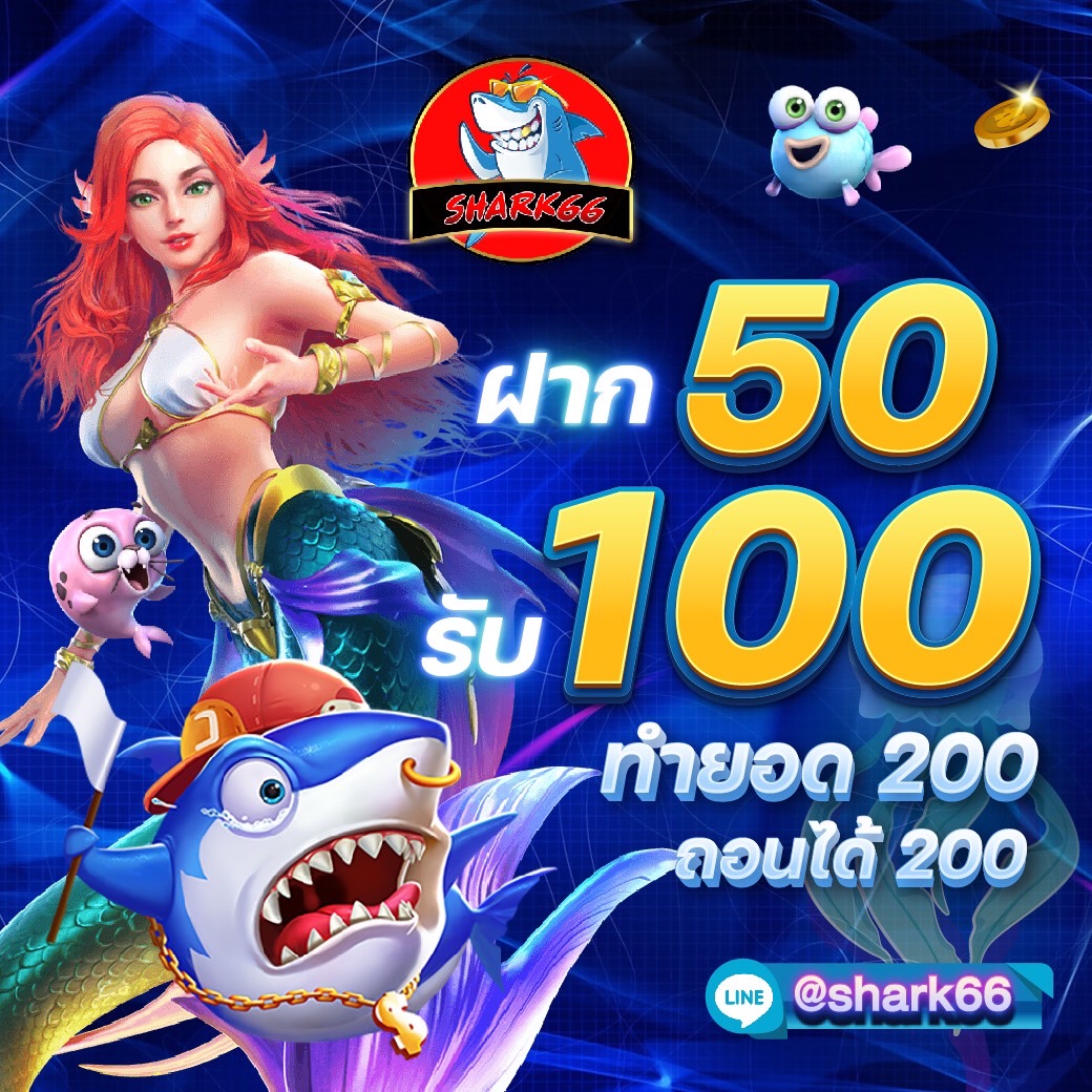 ผลบอลเมื่อคืนนี้ทุกลีก888 วิเคราะห์ผลเช้าสด ทันใจ ทุกลีกดัง