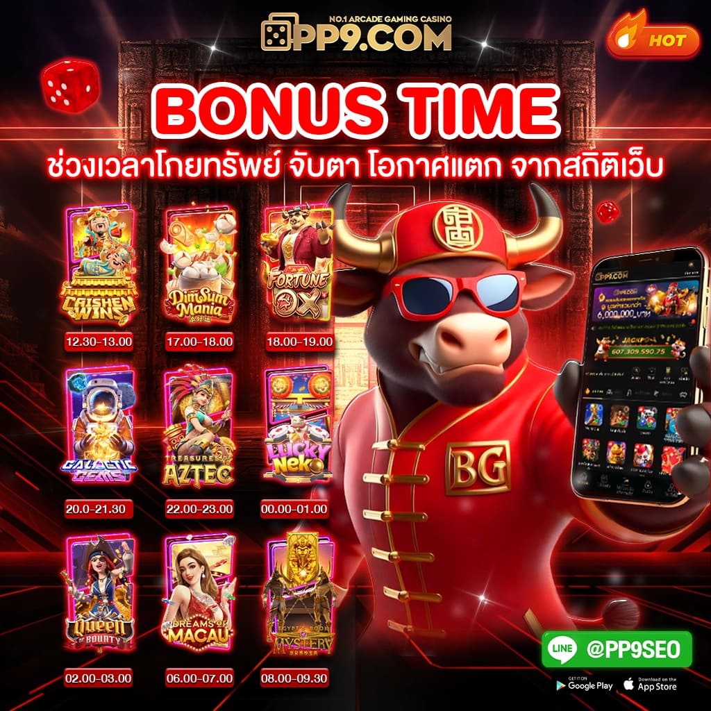 ผลบอลไทย thscore ล่าสุด สด ครบทุกลีกในประเทศไทย อัปเดตเร็วทันใจ