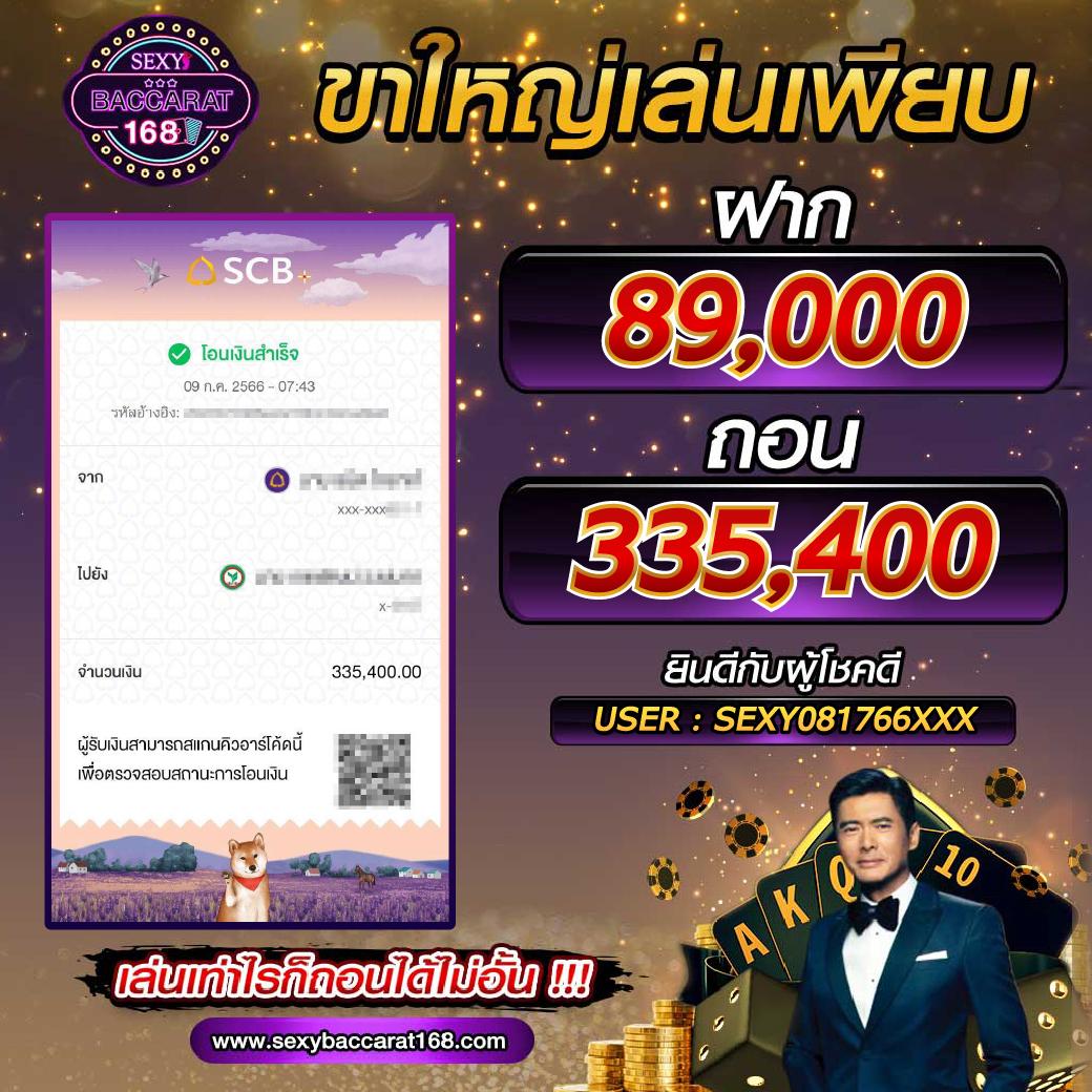 ผลบอลไทยสกอร์ เว็บตรง ฟรีสปิน ทำกำไรสุดเท่