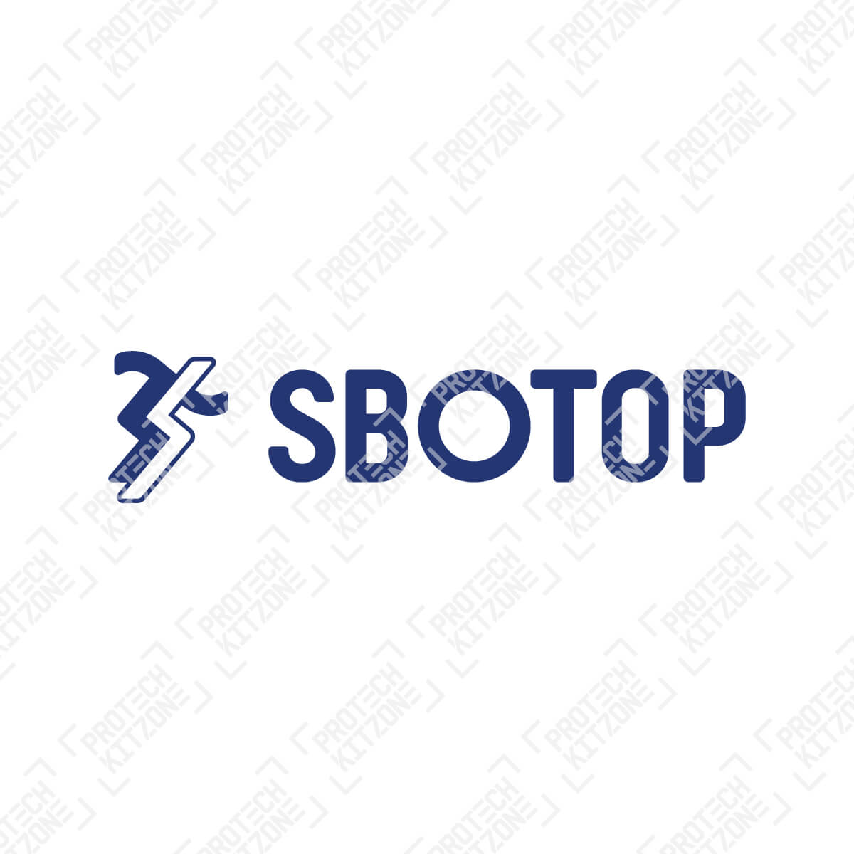ผลบาสสด7m888 แพลตฟอร์มเดิมพันบาสเก่งอันดับหนึ่งประเทศไทย