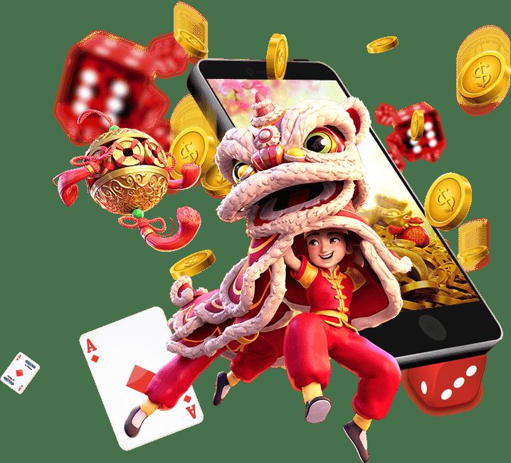 ผลบาสสด888 เกมเดิมพันใหม่ล่าสุด ครบทุกลีกดังในไทย