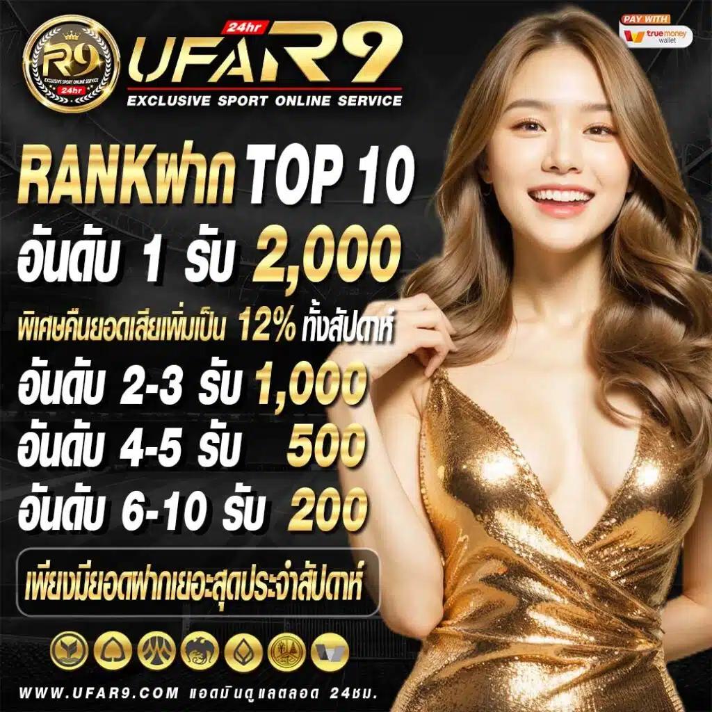 ผลพรีเมียร์ลีกเมื่อคืนนี้ สถิติและสรุปการแข่งขันล่าสุด