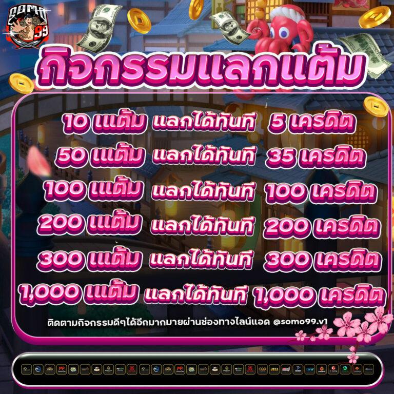 ผลฟุตบอลโลก คาสิโนออนไลน์ แทงบอลออนไลน์บริการครบวงจร