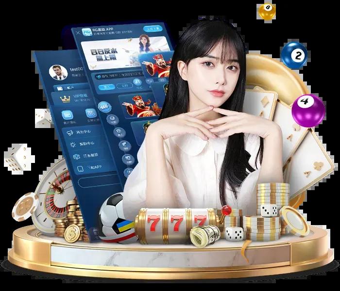 ผลสดภาษาไทย เกมคาสิโนออนไลน์อันดับหนึ่ง พร้อมโบนัสสูงสุดในไทย