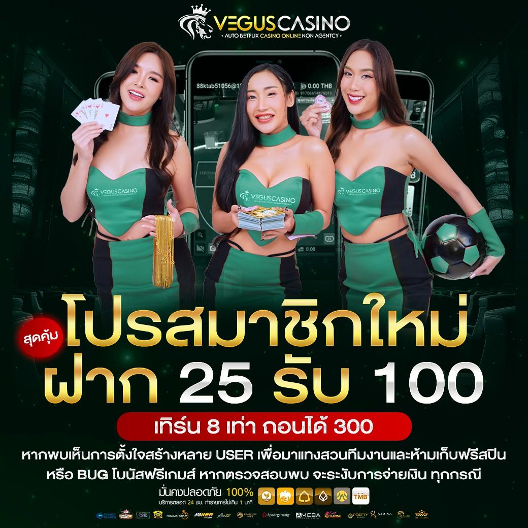 ผ่อนคลายความสนุกกับ 478สล็อต พนันออนไลน์ทันใจ ระบบดีที่สุดในไทย