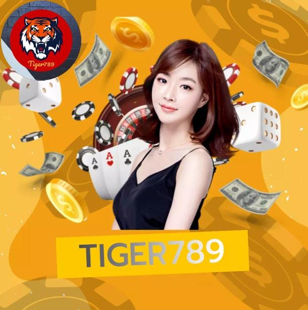 ฝาก20 รับ100 ทํา ยอด 300 ถอนได้ 300 | โปรโมชั่นคาสิโนสุดคุ้มในไทย